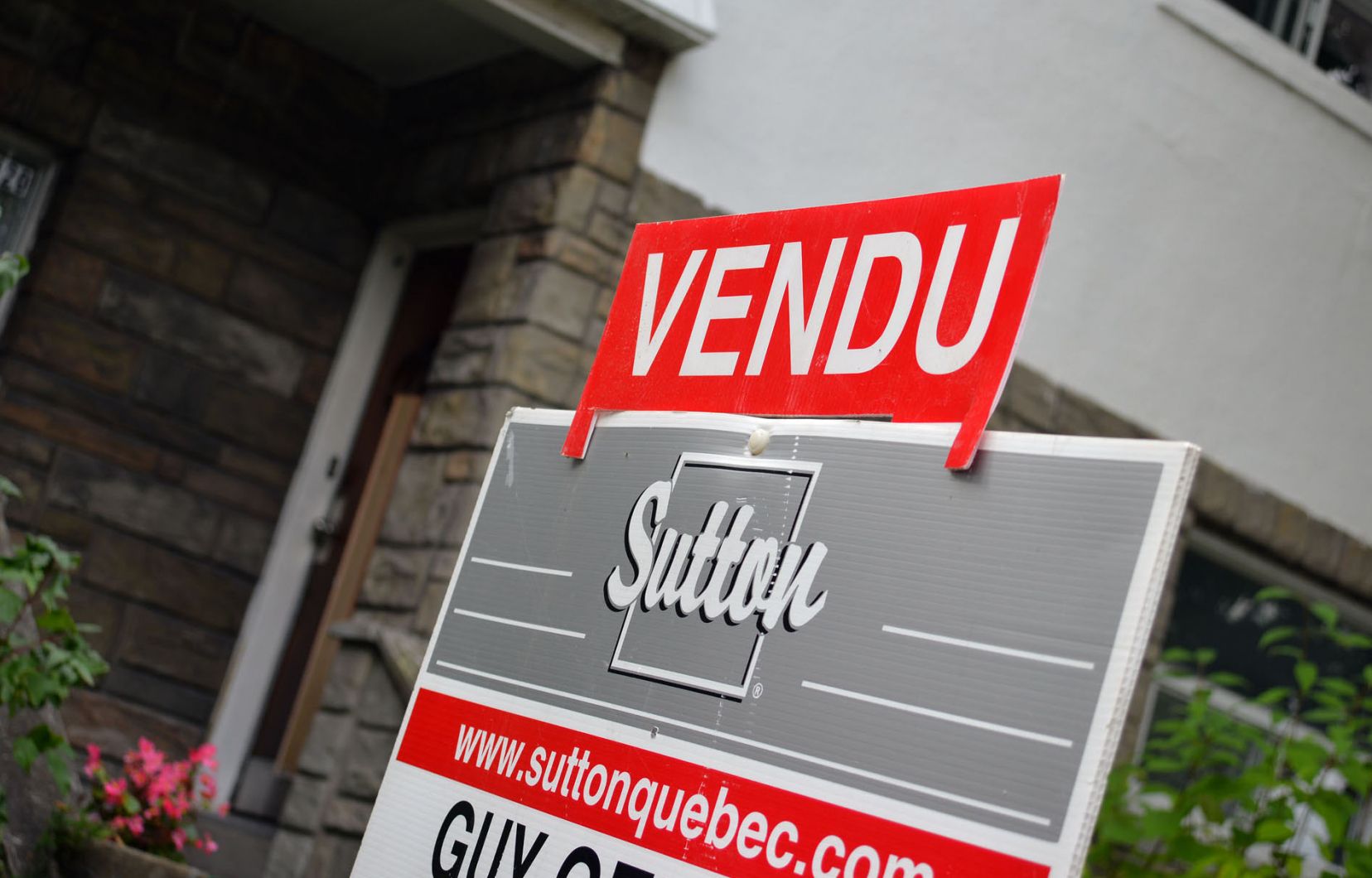 Real estate montreal
